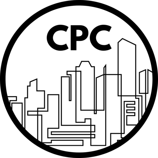 City Point Consulting